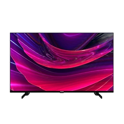VESTEL 43 UA 9600 4K UHD ANDROID SMART LED TV